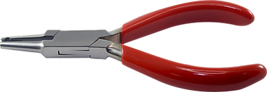 Nose Pad Arm Adjusting Pliers | Pliers Set | Optical Tools