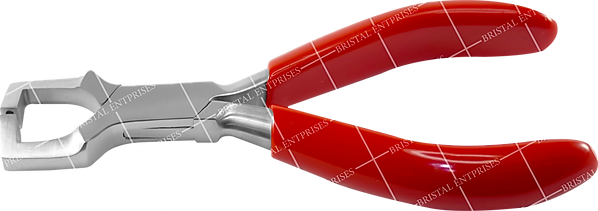 Pliers Sets | Adjustment Pliers | Optical Tools