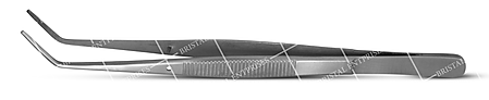 Tweezers | Liner Tweezers | Retrieving Tweezers | Plier Sets | Optical Tools