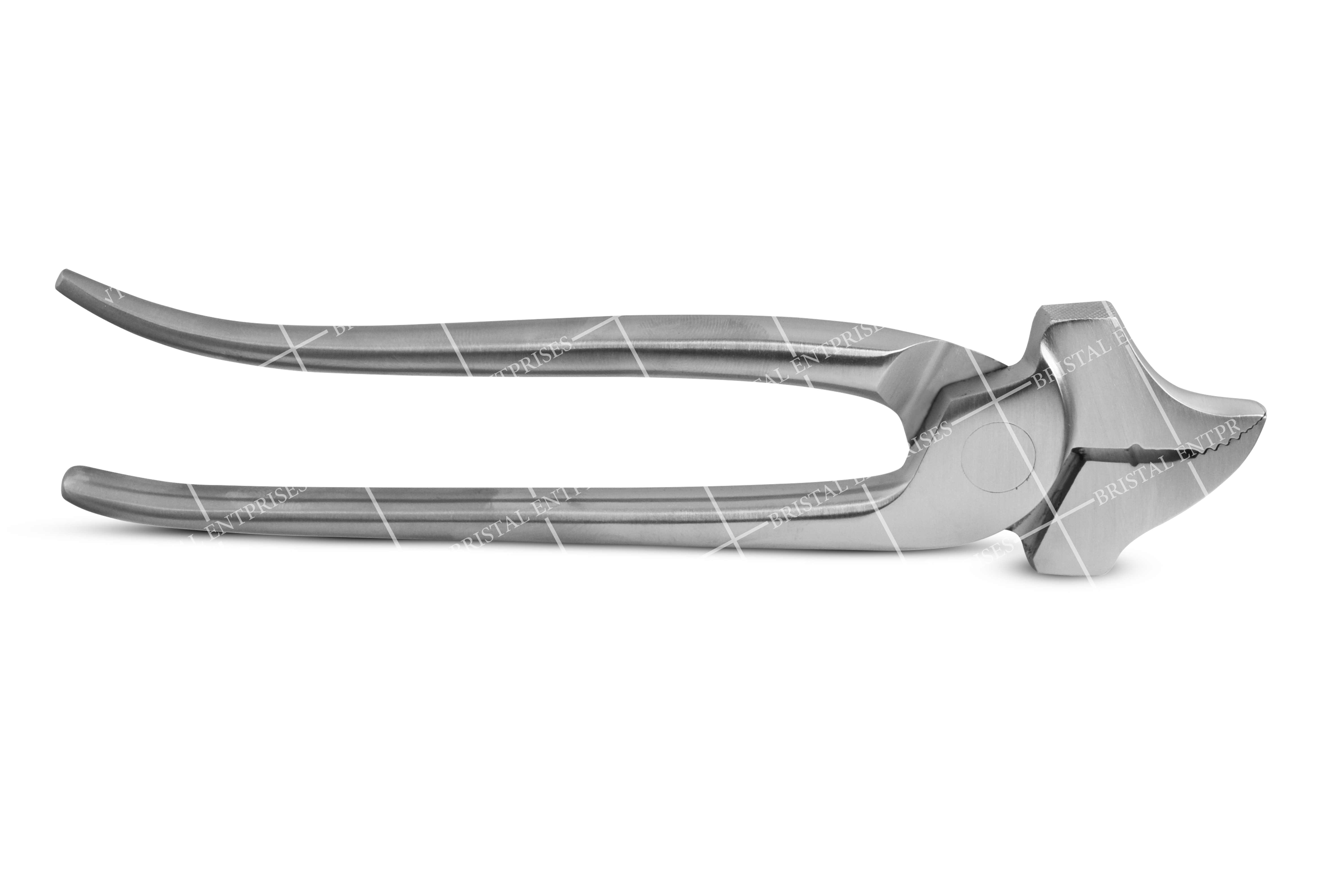 23CM lasting Pliers 1701