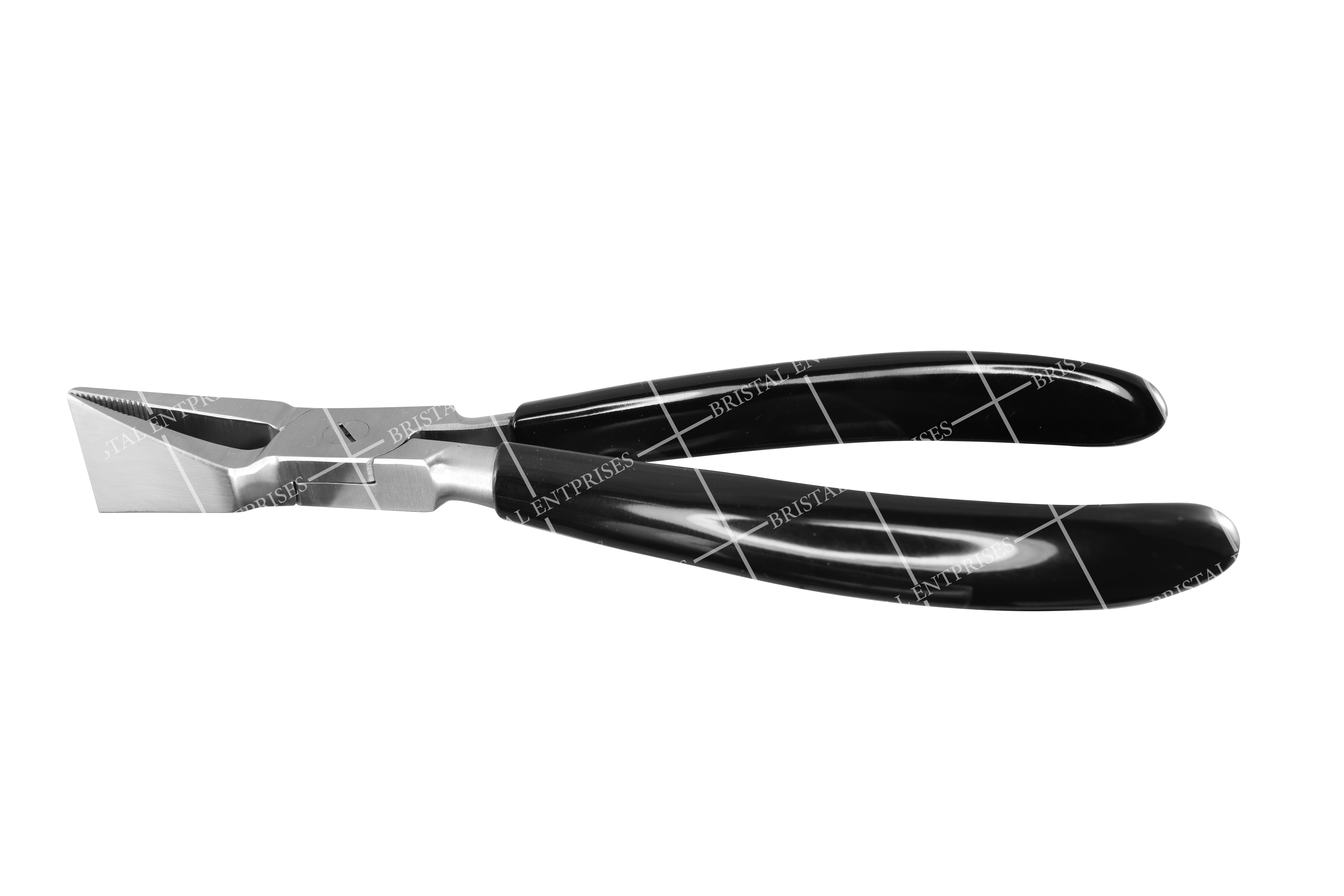 Frame-pushing-in-pliers 18 cm 1706