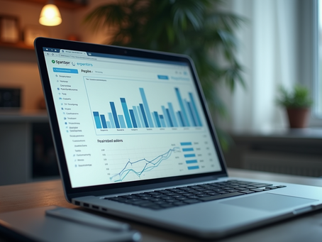 Creating Winning Social Media Advertising Campaigns