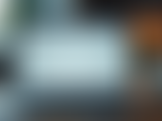 Strengthening Your Online Presence with Off-Page SEO