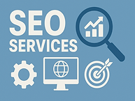 SEO-Services-Ontario.png