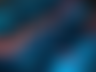 The Role of Expert Paid Advertising Services in Business Growth