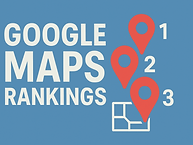 Google-Maps-How-to-rank.png