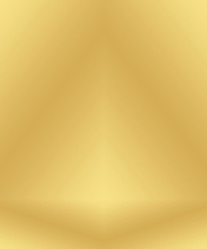 abstract-luxury-gold-yellow-gradient-studio-wall-well-use-as-background-layout-banner-prod