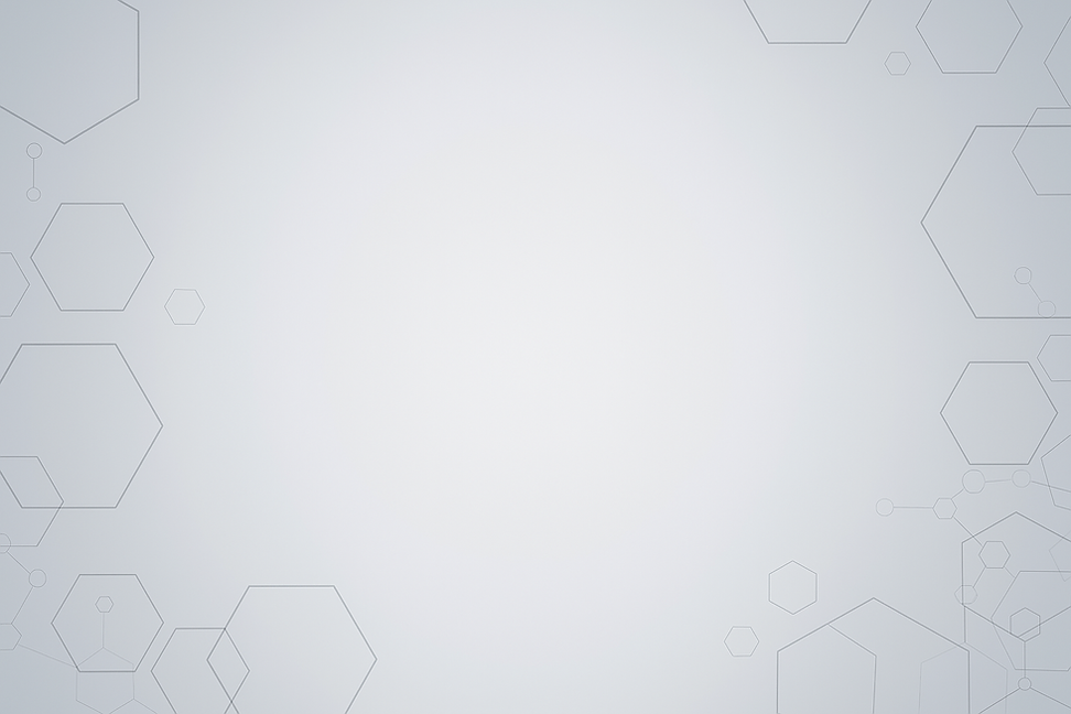 ChatGPT Image 9 de set. de 2025, 10_49_56.png