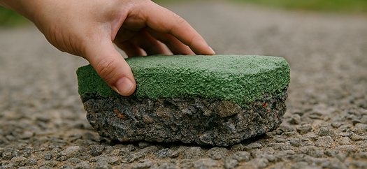 ChatGPT Image 6 de out. de 2025, 12_39_42.png