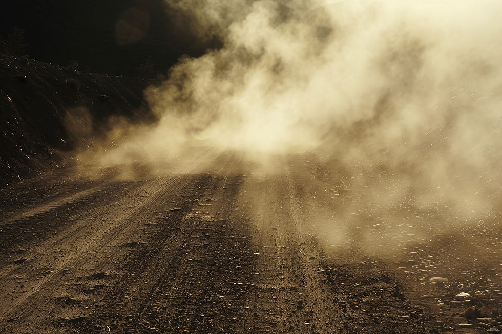 Estrada de terra com poira.jpg