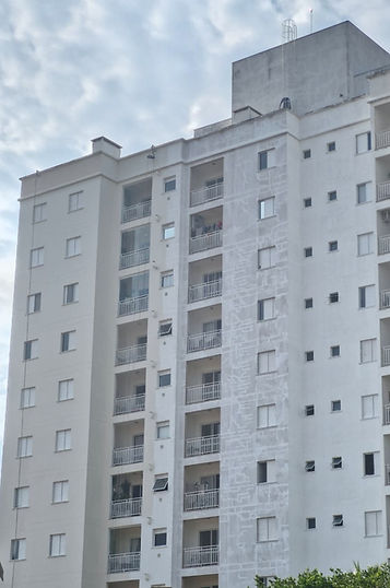 WhatsApp Image 2025-12-16 at 11.49.38.jpeg