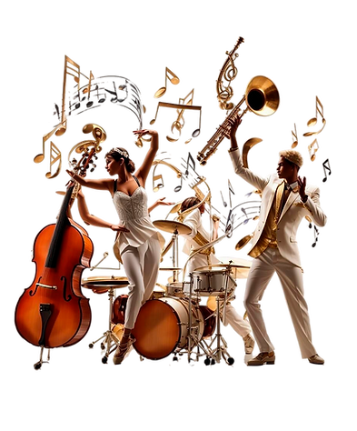Música