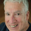 Writer: Ian Wainwright