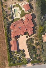 New home construction Malibu CA - photo 9