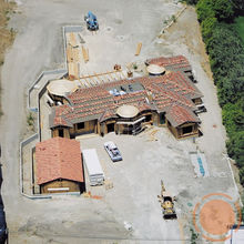 New home construction Malibu CA - photo 7