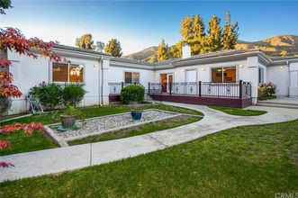 New home construction Duarte CA - photo 51