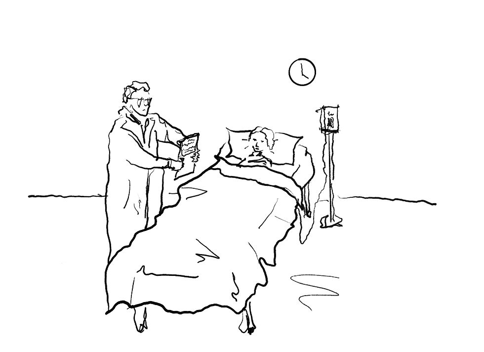 healthcare img.jpg