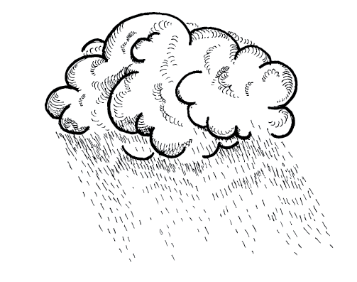 raincloud.png