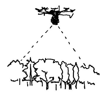 Screenshot 2025-12-01 135651_edited.jpg