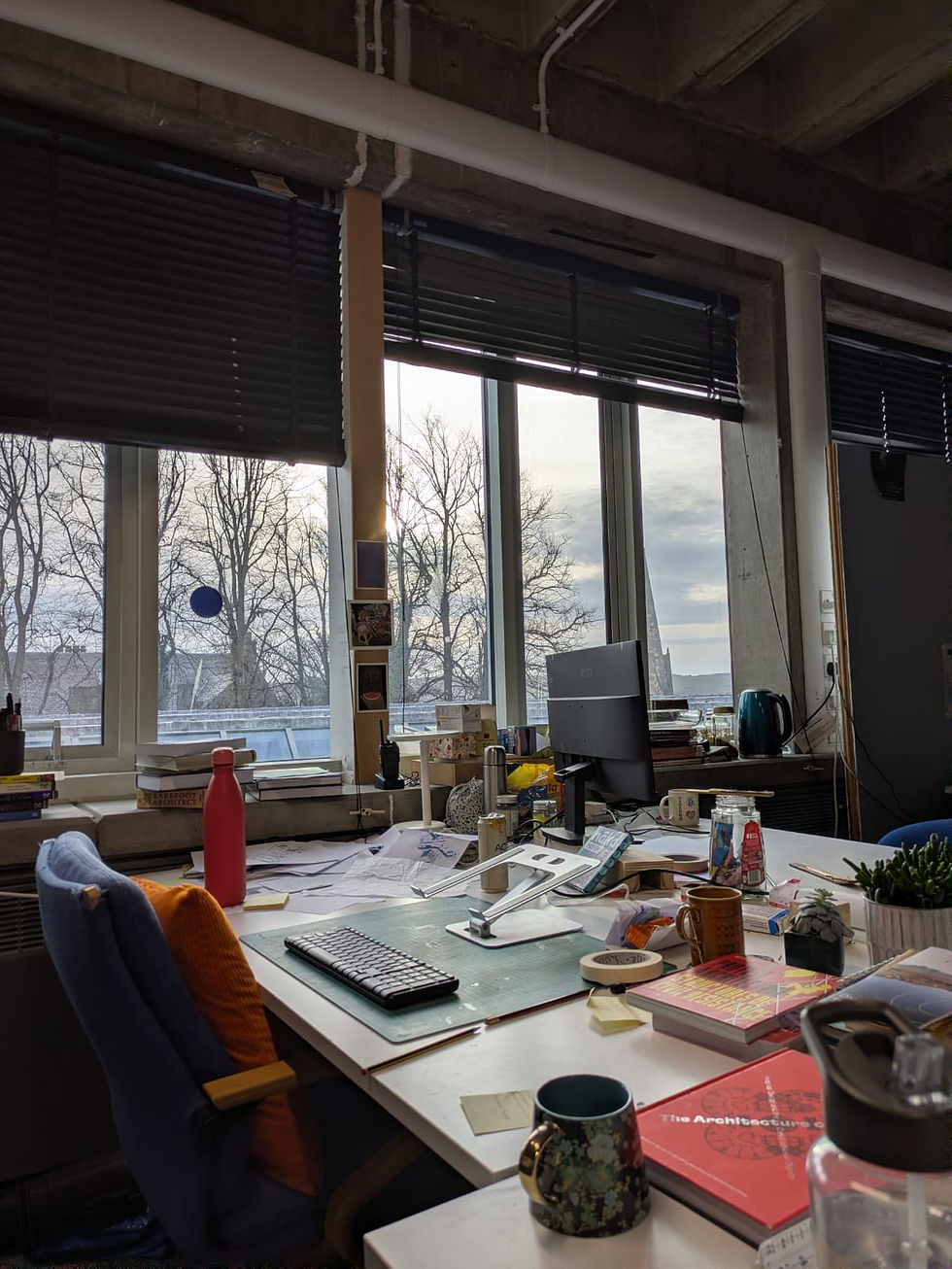 WhatsApp Image 2025-12-18 at 11.33.14.jpeg