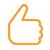 icons8-thumbs-up-250.png