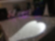 Led Dance Floor Hire Edinburgh