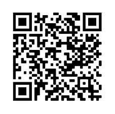 Little Shop Ticket Site.png