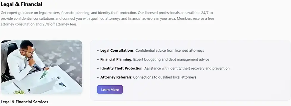 Legal Financial copy.webp