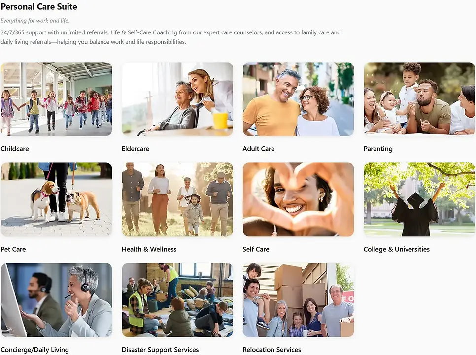 Personal Care Suite copy.webp