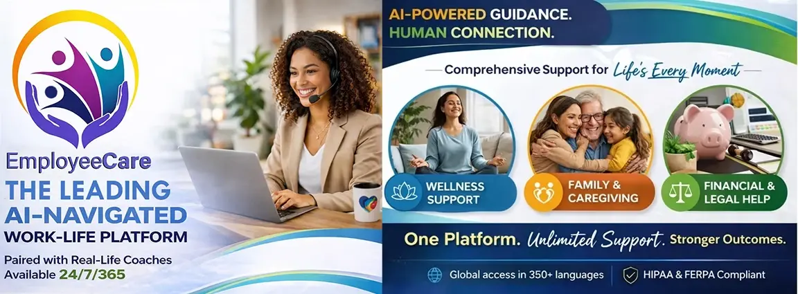 horizontal_employee_care(1) copy 2.webp