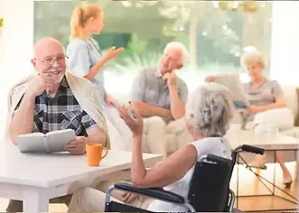 Housing & Residential.webp