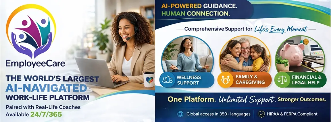 horizontal_employee_care(1) copy.webp