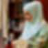 132A9437_edited_edited.jpg