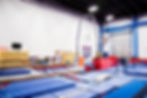 Gym II