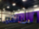 IMG_7207.jpeg