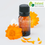 Thumbnail: Calendula Extract