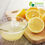 Thumbnail: Lemon Fruit Extract