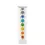 Thumbnail: Chakra Tapestry