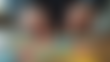 The Surprising Health Benefits of Solving Puzzles