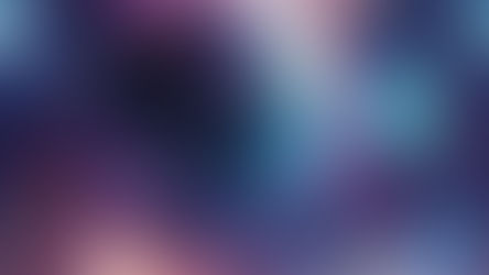 Unveiling the Cosmic Connection: Exploring the Planets' Influence in Astrology