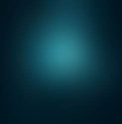 Moon Phases Explained