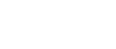 polo-casa-e-arte-rodape.png