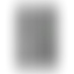 Fechaduras Eletrônicas 