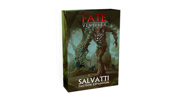 Salvatti Expansion Box.png