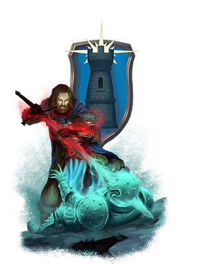 Faction Leaders (Blue).png