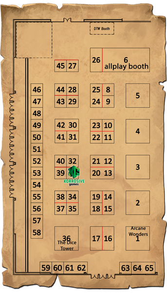DTW_2026_QuestMap.png