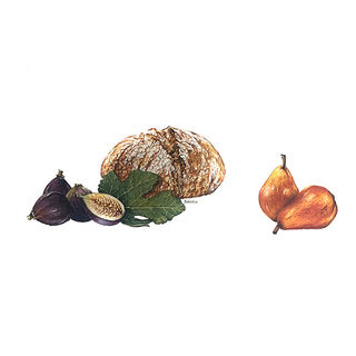 PAN-HIGOS-PERAS (70 x 50 cm).jpg