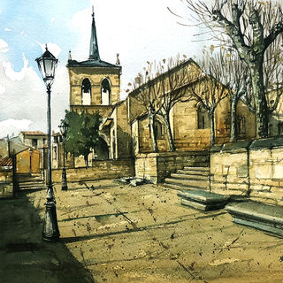 ZAMORA.-CIPRIANO-(42x30-cm).jpg