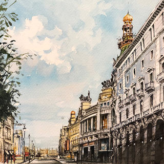 MADRID-ALCALÁ.jpg