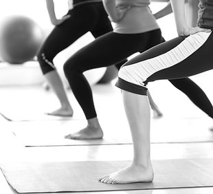 Pilates Work Out _edited.jpg